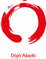 Logo do Dojo